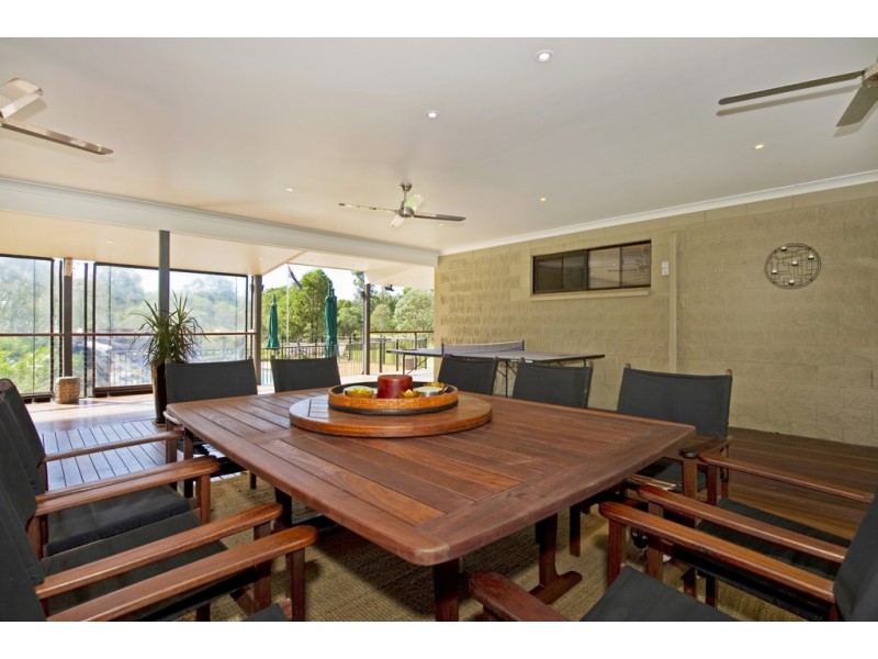 Logan Village QLD 4207