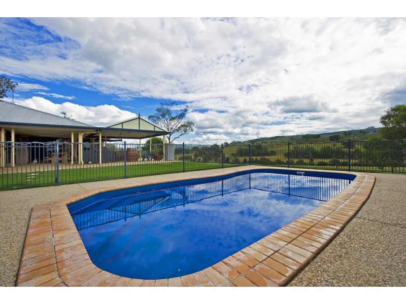 Beaudesert QLD 4285