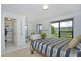 Beaudesert QLD 4285