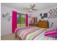 Beaudesert QLD 4285