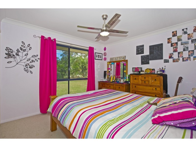 Beaudesert QLD 4285