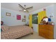 Beaudesert QLD 4285