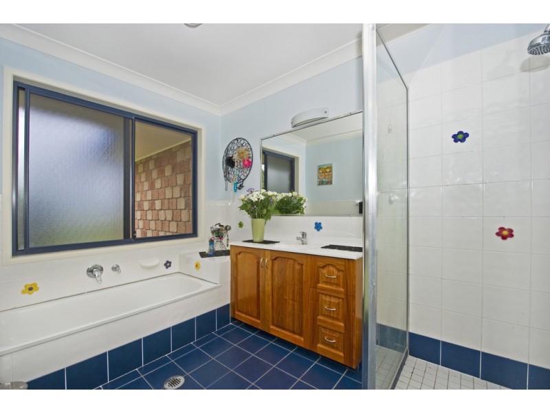 Beaudesert QLD 4285