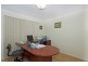 Beaudesert QLD 4285