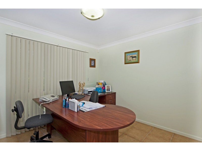 Beaudesert QLD 4285