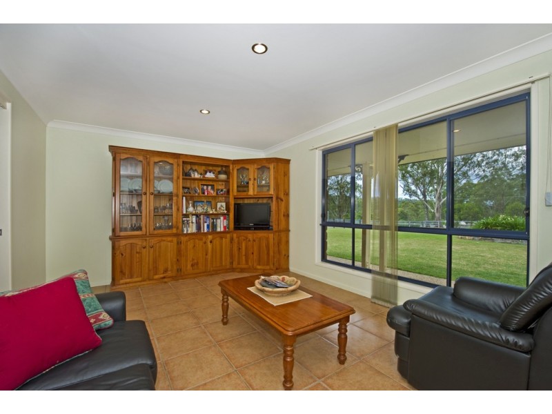 Beaudesert QLD 4285
