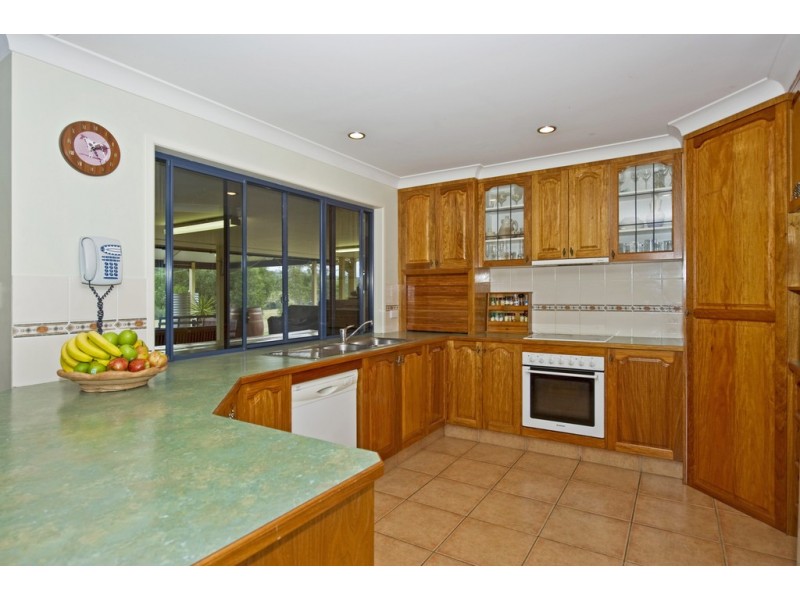 Beaudesert QLD 4285