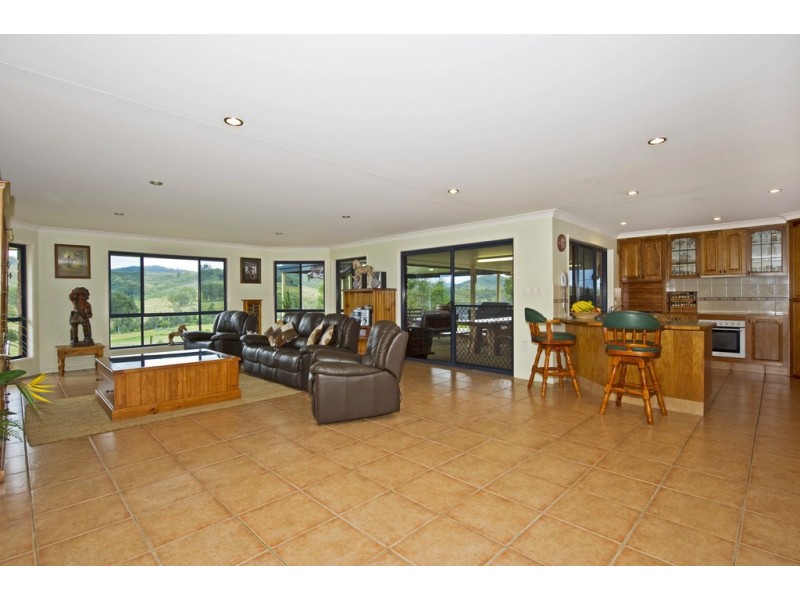 Beaudesert QLD 4285
