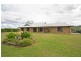 Beaudesert QLD 4285