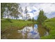 Beaudesert QLD 4285