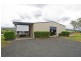 Beaudesert QLD 4285