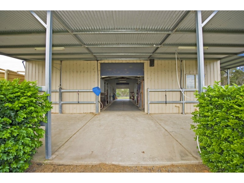 Beaudesert QLD 4285