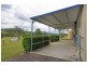 Beaudesert QLD 4285