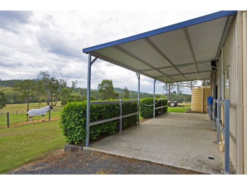 Beaudesert QLD 4285