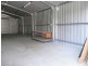 Tamborine QLD 4270