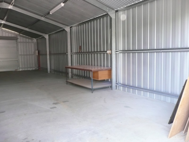 Tamborine QLD 4270