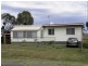 Beaudesert QLD 4285