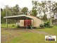 Tamborine QLD 4270