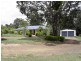 Boyland QLD 4275