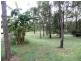 Boyland QLD 4275