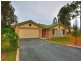 Tamborine QLD 4270
