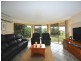 Tamborine QLD 4270