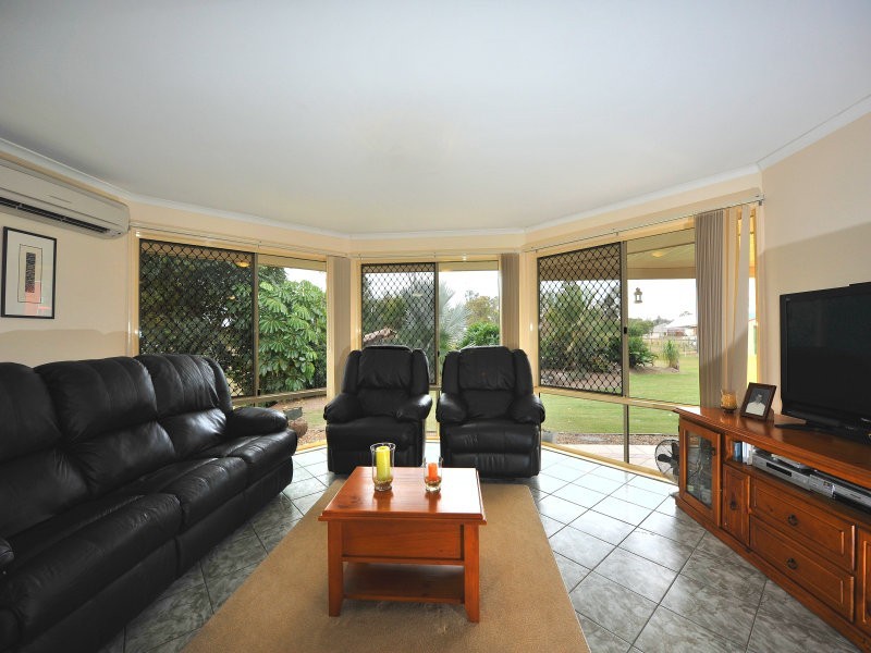 Tamborine QLD 4270