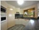 Tamborine QLD 4270
