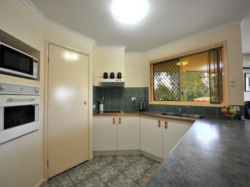Tamborine QLD 4270