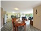 Tamborine QLD 4270
