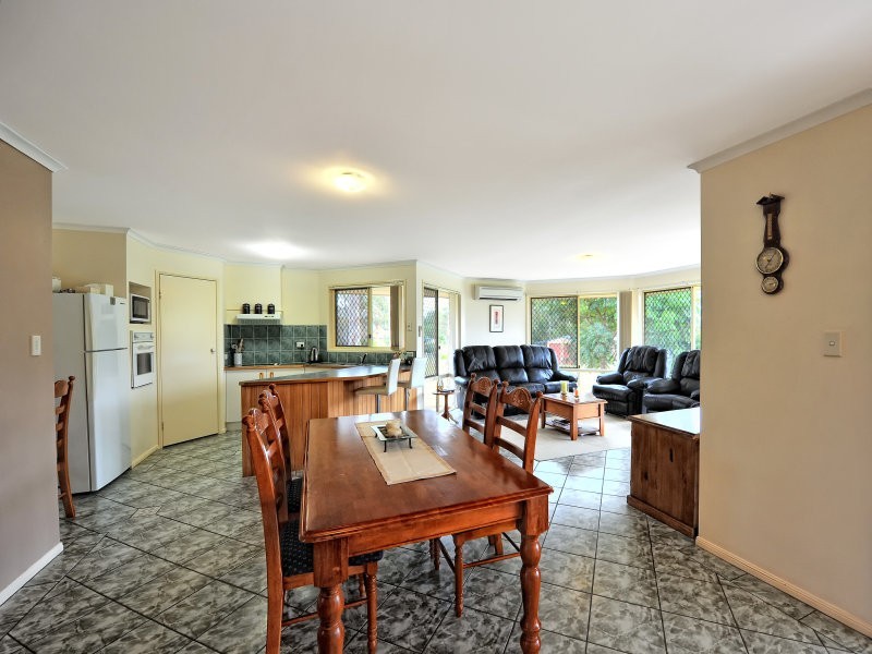 Tamborine QLD 4270