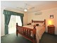 Tamborine QLD 4270