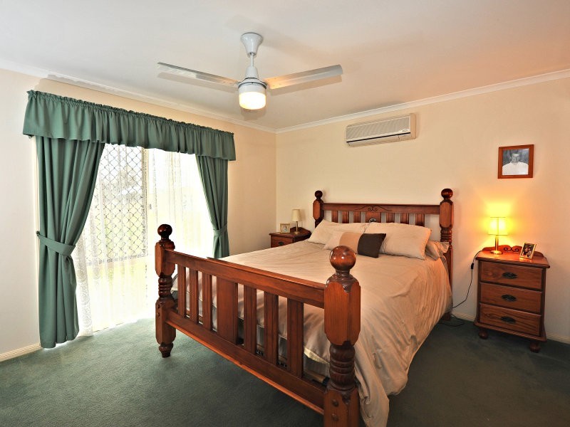 Tamborine QLD 4270