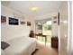 Tamborine QLD 4270