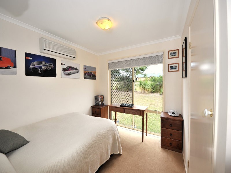 Tamborine QLD 4270
