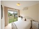 Tamborine QLD 4270