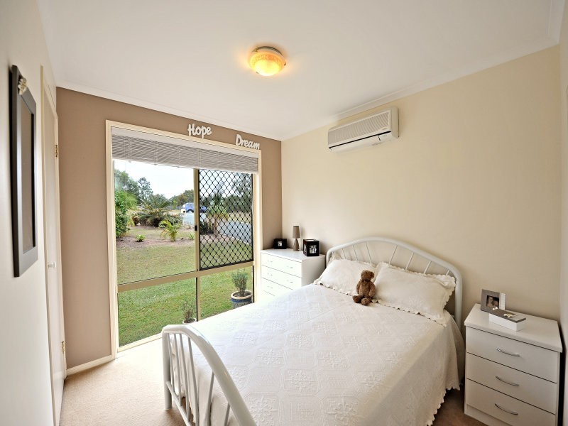 Tamborine QLD 4270