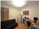 Tamborine QLD 4270