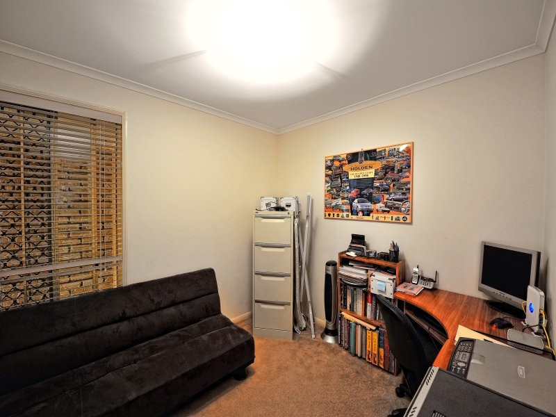 Tamborine QLD 4270