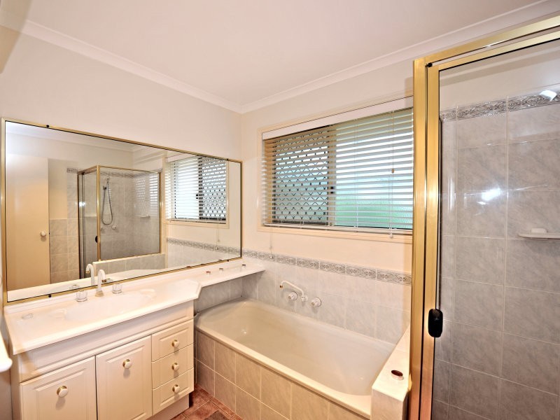 Tamborine QLD 4270