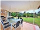 Tamborine QLD 4270