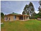 Tamborine QLD 4270