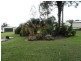 Tamborine QLD 4270
