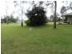 Tamborine QLD 4270