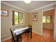 Cedar Creek QLD 4207