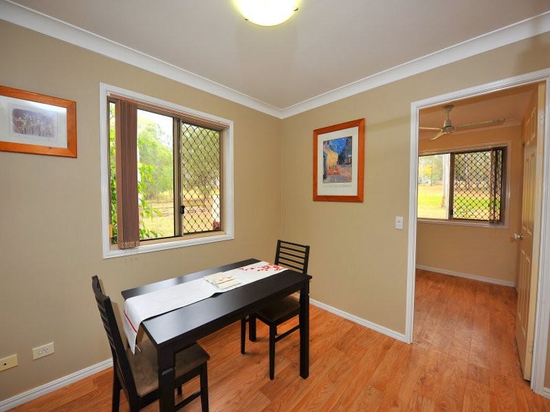 Cedar Creek QLD 4207