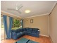 Cedar Creek QLD 4207
