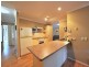 Cedar Creek QLD 4207