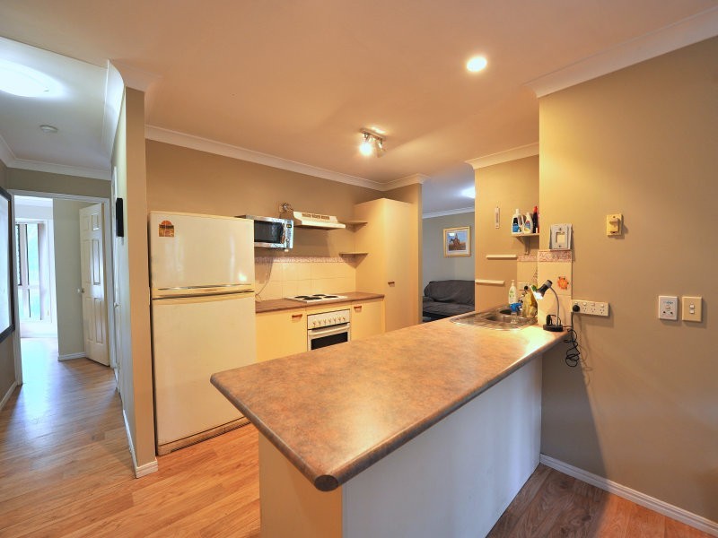 Cedar Creek QLD 4207