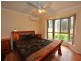 Cedar Creek QLD 4207